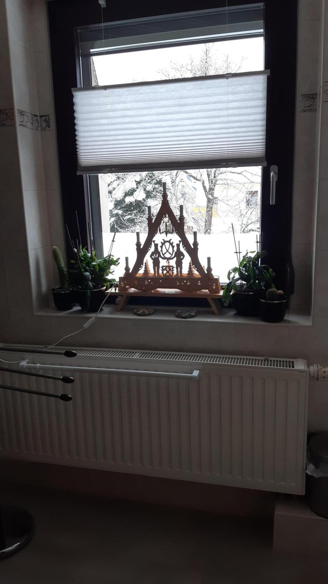 Apartment Am Querweg *